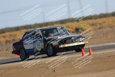 media/Oct-02-2022-24 Hours of Lemons (Sun) [[cb81b089e1]]/915am (I-5)/